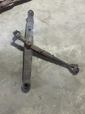 International harvester 444 for sale  Roann