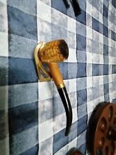 meerschaum pfeife usato meerschaum pfeife usato Italia