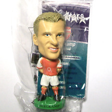 Corinthian prostars arsenal for sale  CONGLETON