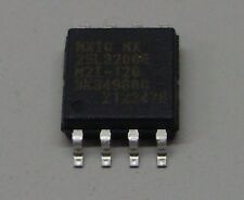 Jynxbox clone v21 for sale  Bloomfield