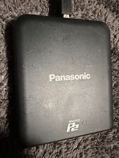 Panasonic mpd1g micro for sale  UK