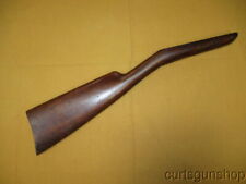 Stevens little krag for sale  Mifflinville