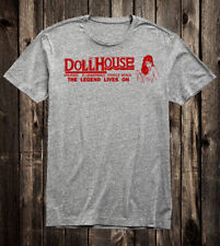 Retro travel tee for sale  Saint Petersburg
