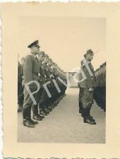 Foto soldaten luftwaffe gebraucht kaufen  München