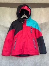 Killtec 110 116 gebraucht kaufen  Deutschland