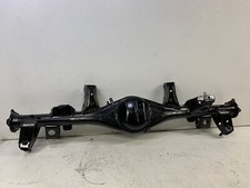 2001 2004 toyota for sale  Turner