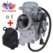 Performance carburetor honda for sale  USA