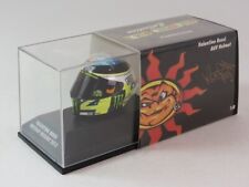 Minichamps valentino rossi usato  Arese