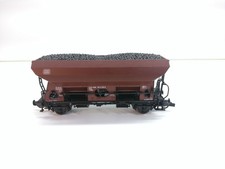 Roco selbstentladewagen hne gebraucht kaufen  Braunschweig
