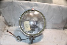 New genuine lucas for sale  MARKET DRAYTON