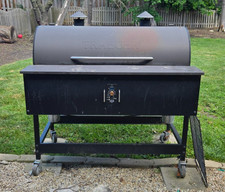 electric working smoker for sale electric working smoker for sale Clarendon Hills