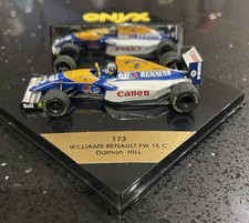 Onyx williams renault for sale Onyx williams renault for sale  WORCESTER