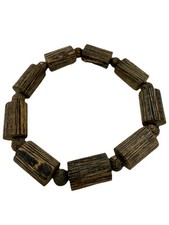 Vietnamese vintage natural for sale  Irvine
