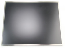 Usado, Tela LCD Samsung LTM170EX-L21 USADA 17 polegadas testada e funcionando comprar usado  Enviando para Brazil