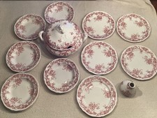 Villeroy boch valeria gebraucht kaufen  Radolfzell am Bodensee
