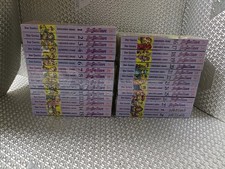 Jojolion completa jojolands usato  Acerra