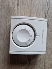 Honeywell home thr830teu for sale  STOCKPORT