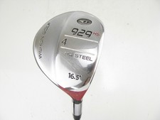 Wishon golf 929 for sale  Victoria