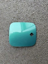 nissan micra green for sale nissan micra green for sale CAERNARFON