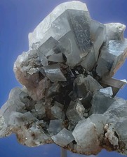 Dolomita., usado comprar usado  Enviando para Brazil