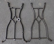 Geometric design set for sale  Milton Mills