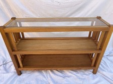 Beautiful solid oak for sale  STRATFORD-UPON-AVON