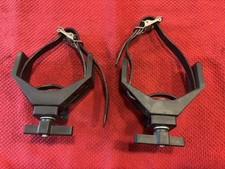 Yakima multi mounts for sale  Newtown