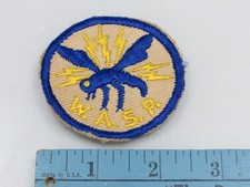 Wwii usaaf women for sale  Franklin