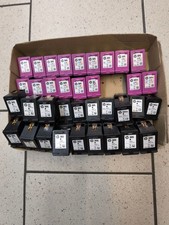 Leere druckerpatronen 305 gebraucht kaufen Leere druckerpatronen 305 gebraucht kaufen  Oberhausen