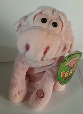 Percy singing pig for sale  Metamora