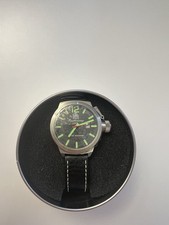 Tauchmeister t0161 uhr gebraucht kaufen  Taunusstein