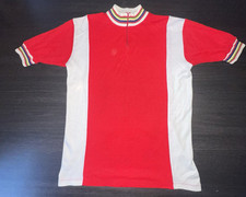 mod cycling shirt for sale mod cycling shirt for sale NEWCASTLE