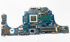 Placa-mãe LA-C912P CN-0DVV6W para Dell Alienware 15 R2 17 R3 I7-6700HQ GTX970M comprar usado  Enviando para Brazil