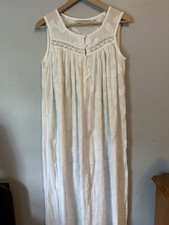 Erika taylor intimates for sale  Wright City