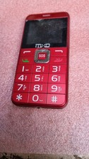 4556 cellulare mxd usato  Mugnano di Napoli
