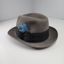 Vintage knox new for sale  Katy
