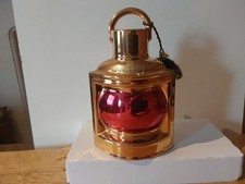 Crown devon port for sale  ABBOTS LANGLEY
