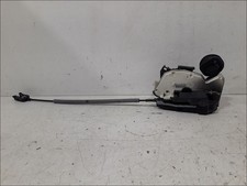 Serrure porte volkswagen d'occasion Serrure porte volkswagen d'occasion  Mayenne