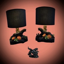 Vintage 50s set for sale  Tujunga