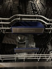 Siemens spülmaschine defekt gebraucht kaufen  Dasing