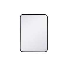 Elegant lighting mr802230bk for sale  Plainfield