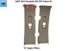 22802189 22802190 escalade for sale  Nevada