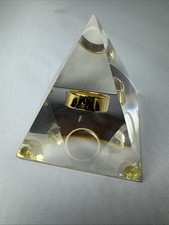 Vtg scottish rite for sale  Nashville