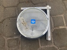 Nebelscheinwerfereinsatz ldtim gebraucht kaufen  Deutschland