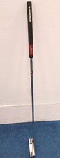 daytona golf clubs for sale  STAFFORD