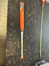 Easton yb14mk mako for sale  Farmington