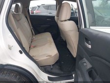 Info gps screen for sale  Remsen