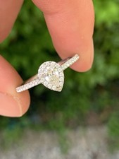 Exceptional carat gold for sale  BRIGHTON