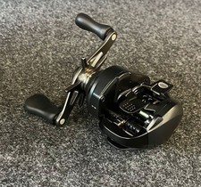 Shimano curado bfs for sale  Salt Lake City