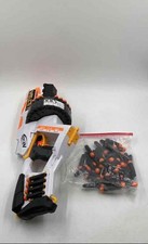 Nerf white ultra for sale Nerf white ultra for sale  Minneapolis